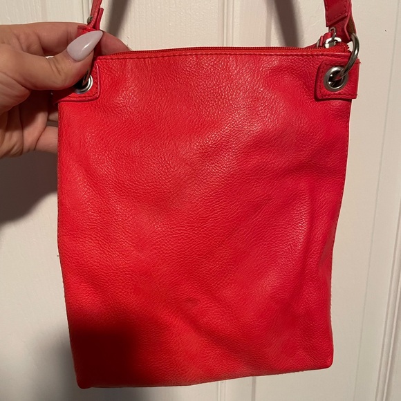 Crossbody - Picture 3 of 6